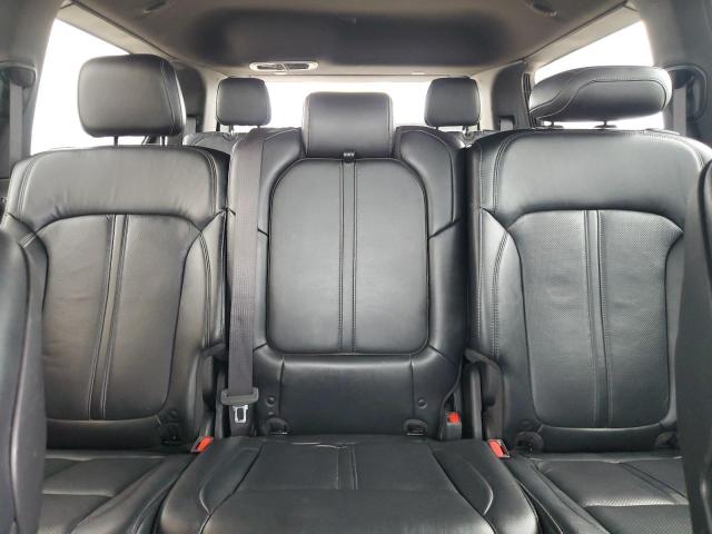 2022 JEEP WAGONEER S 1C4SJVDT6NS231326