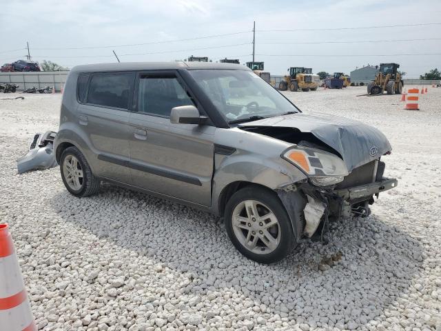 Vin: kndjt2a26a7188958, lot: 53738045, kia soul + 20104