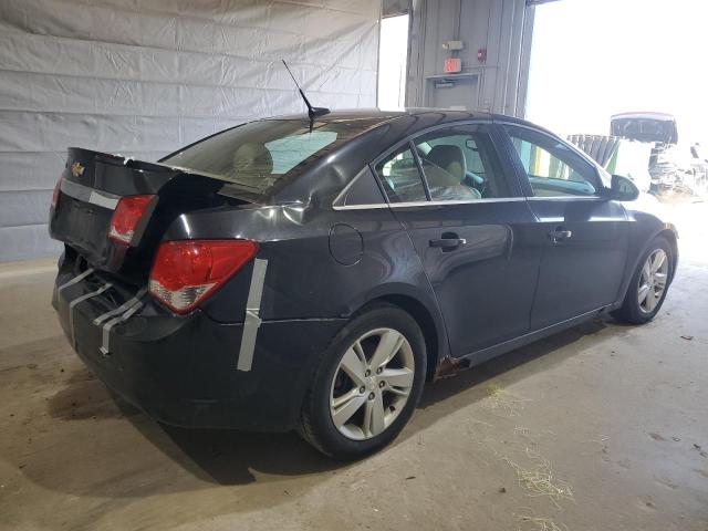 Vin: 1g1p75sz8e7259586, lot: 54605815, chevrolet cruze 20143