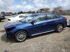 2015 HYUNDAI SONATA SPO - 5NPE34AF5FH101487