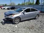 2016 HYUNDAI SONATA SE - 5NPE24AF3GH317858