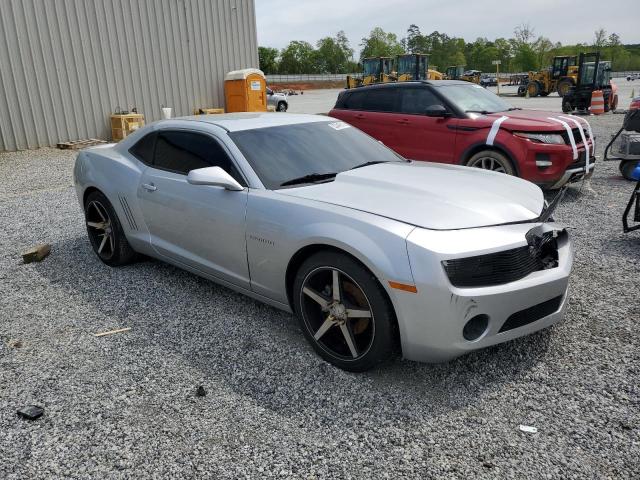 Vin: 2g1fe1ed6b9172385, lot: 53349115, chevrolet camaro ls 20114
