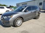2018 NISSAN ROGUE S - 5N1AT2MT2JC752435