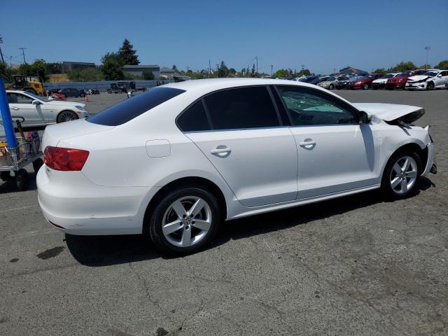 Vin: 3vw3l7aj4em372687, lot: 55284225, volkswagen jetta tdi 20143