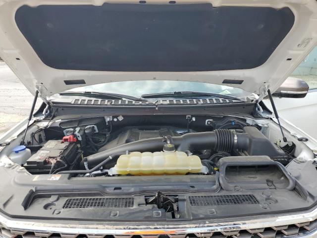 2020 FORD EXPEDITION - 1FMJU1PT0LEA72513