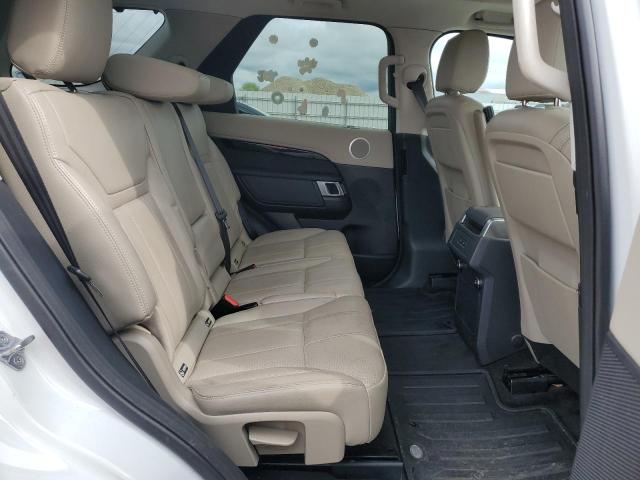 2017 LAND ROVER DISCOVERY SALRGBBV5HA041178