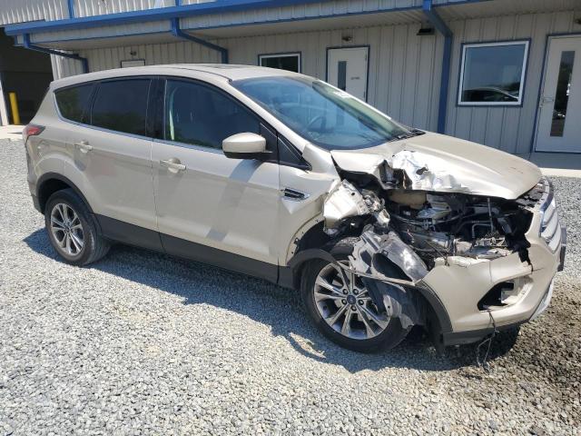 Vin: 1fmcu9g99hub08420, lot: 53937325, ford escape se 20174