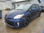 2015 TOYOTA PRIUS - JTDKN3DUXF1931973