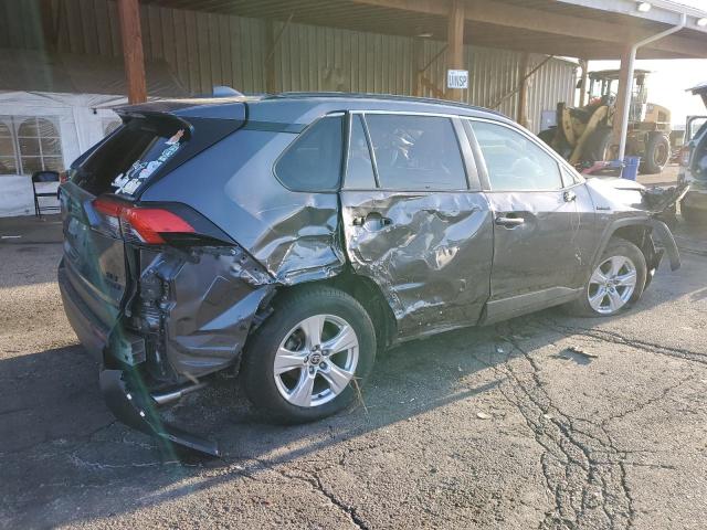Vin: jtmrwrfv0ld070494, lot: 51517735, toyota rav4 xle 20203