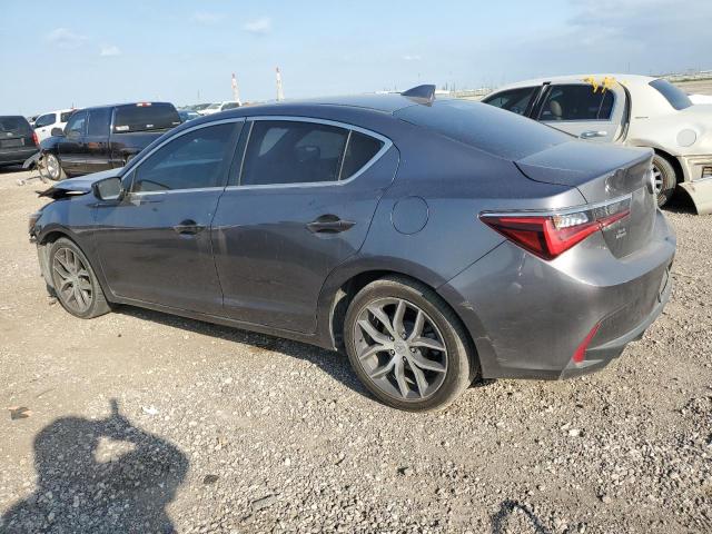 Vin: 19ude2f74ka009351, lot: 52791145, acura ilx premium 20192