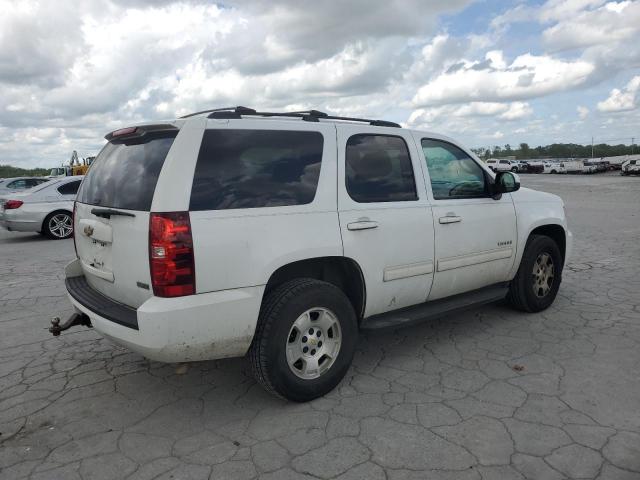 Vin: 1gnscae0xbr158527, lot: 54372625, chevrolet tahoe c1500 ls 20113