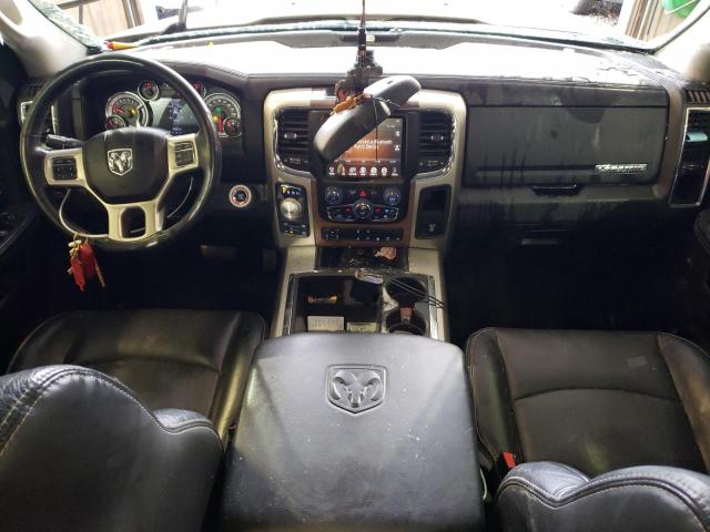 2015 RAM 1500 LARAM - 1C6RR7NT1FS691410