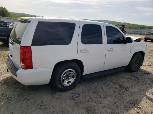 Vin: 1gks2ce0xbr335010, lot: 52818405, gmc yukon slt 20113