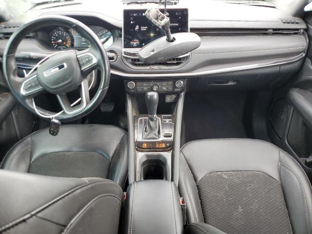 2022 JEEP COMPASS LA - 3C4NJDBB6NT182287