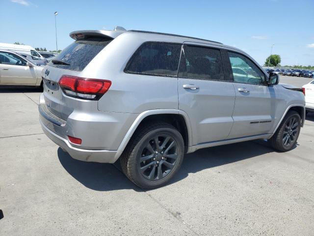 Vin: 1c4rjfagxlc379191, lot: 54880835, jeep grand cher laredo 20203