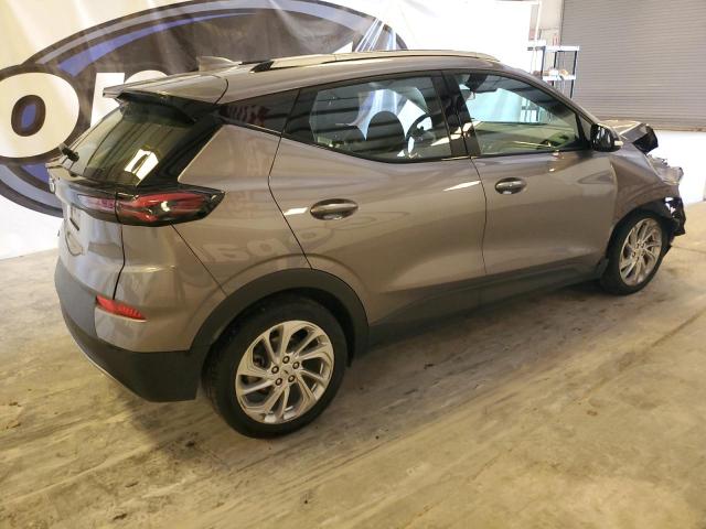 Vin: 1g1fy6s01p4150004, lot: 52496195, chevrolet bolt lt 20233