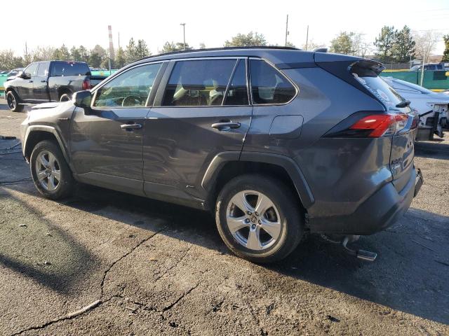 Vin: jtmrwrfv0ld070494, lot: 51517735, toyota rav4 xle 20202
