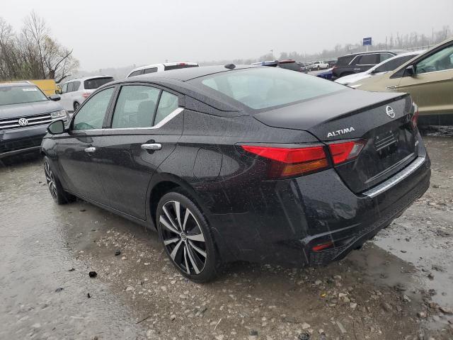 1N4BL4FW5MN341363 2021 NISSAN ALTIMA