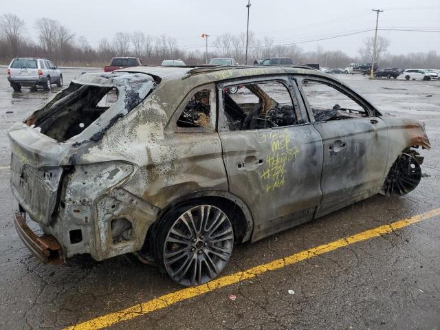Vin: 2lmpj8lr6jbl46817, lot: 51240785, lincoln mkx reserve 20183