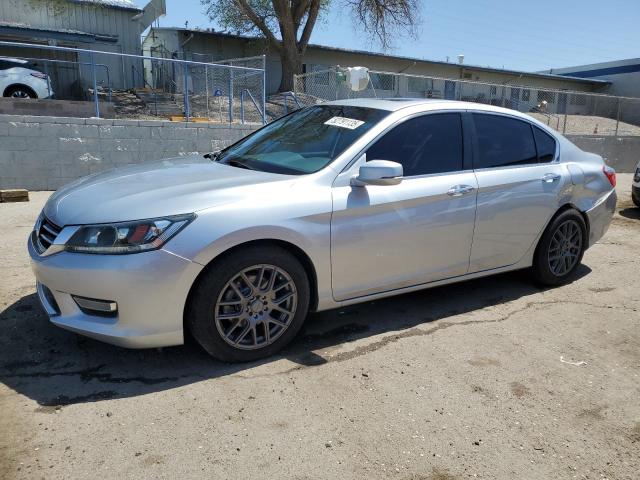 Vin: 1hgcr2f76da233644, lot: 52791135, honda accord ex 2013 img_1