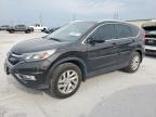 2016 HONDA CR-V EXL - 2HKRM3H74GH522268