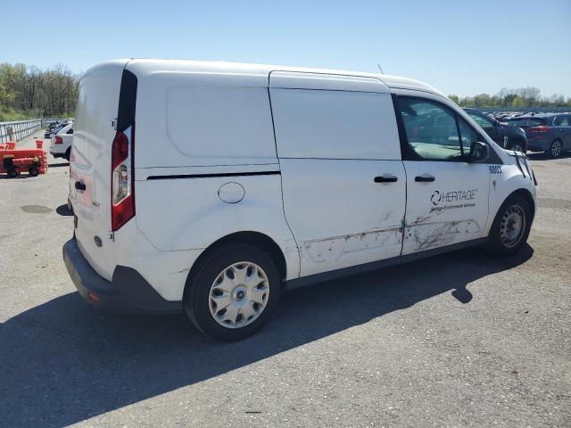 Vin: nm0ls7f72j1348248, lot: 54352615, ford transit xlt 20183