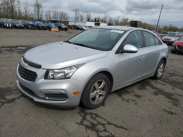 Vin: 1g1pe5sb2g7168695, lot: 50816115, chevrolet cruze lt 2016 img_1