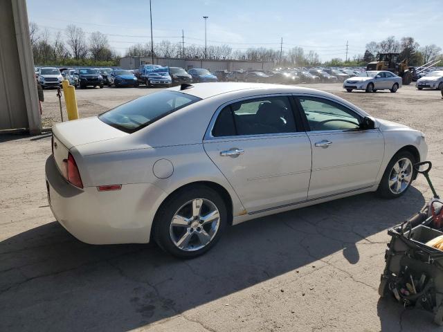 Vin: 1g1zd5e03cf227579, lot: 54264635, chevrolet malibu 2lt 20123