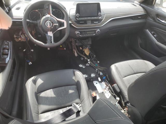 2022 NISSAN ALTIMA SL - 1N4BL4EV4NN400512