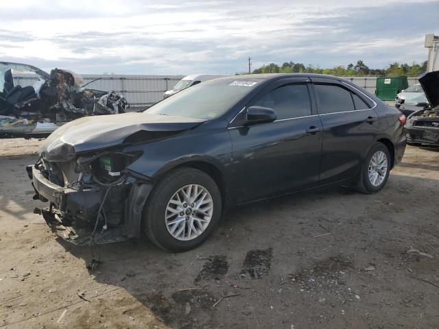 2016 TOYOTA CAMRY LE - 4T1BF1FKXGU210187