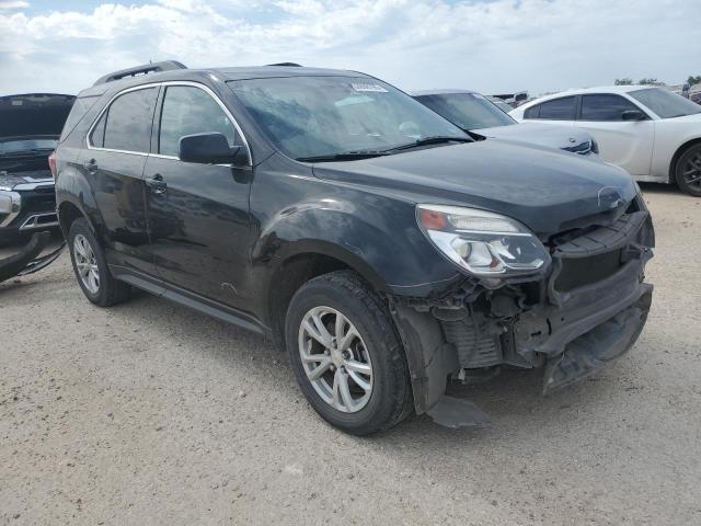 Vin: 2gnalcek7h6222018, lot: 53098195, chevrolet equinox lt 20174