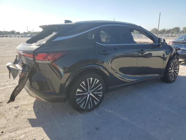 Vin: 2t2bamba4rc036050, lot: 53133885, lexus rx350 350 base 20243