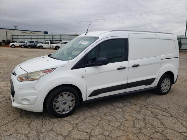 Vin: nm0ls7f77h1310413, lot: 51567745, ford transit xlt 2017 img_1