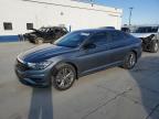 2019 VOLKSWAGEN JETTA S - 3VWC57BU9KM025709