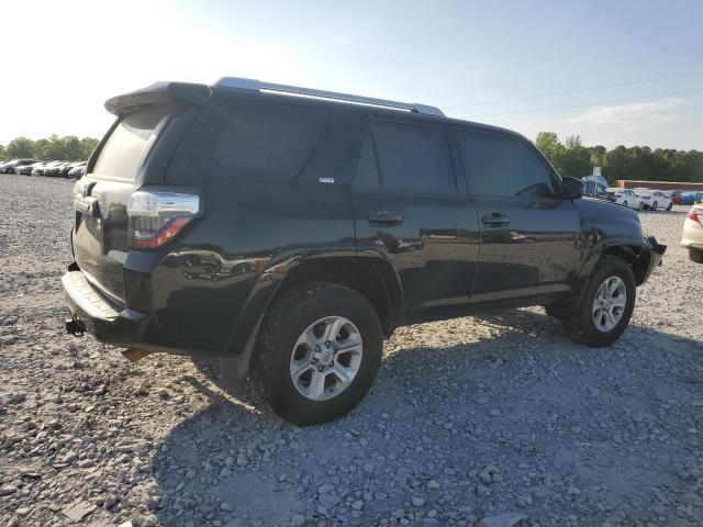 Vin: jtebu5jrxe5202292, lot: 53202425, toyota 4runner sr5 20143