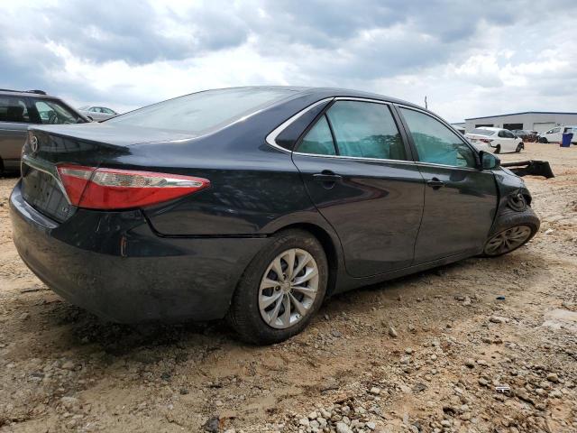 2015 TOYOTA CAMRY LE - 4T1BF1FK3FU973456