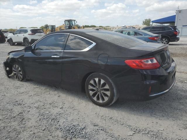 Vin: 1hgct1b82ea013154, lot: 53479515, honda accord exl 20142