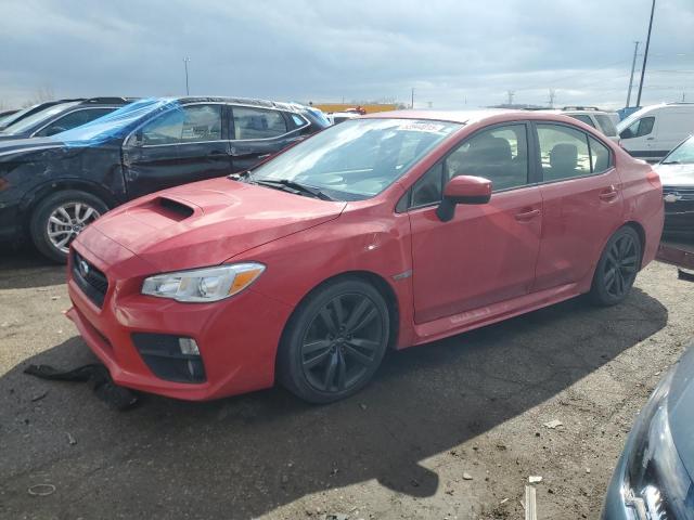 Vin: jf1va1e68g9814074, lot: 53944015, subaru wrx premium 2016 img_1