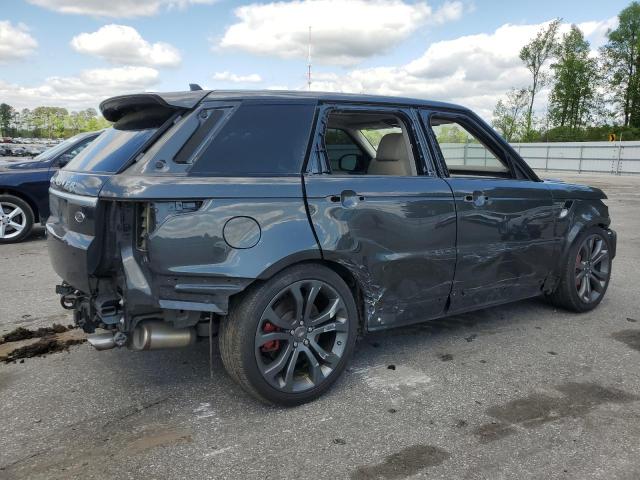 Vin: salwr2ef4ga110927, lot: 50595505, land rover rangerover sc 20163