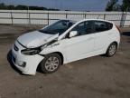 2016 HYUNDAI ACCENT SE - KMHCT5AE3GU256241