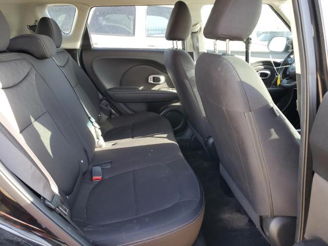 2015 KIA SOUL KNDJN2A29F7169306