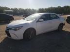 2017 TOYOTA CAMRY LE - 4T1BF1FK3HU403847