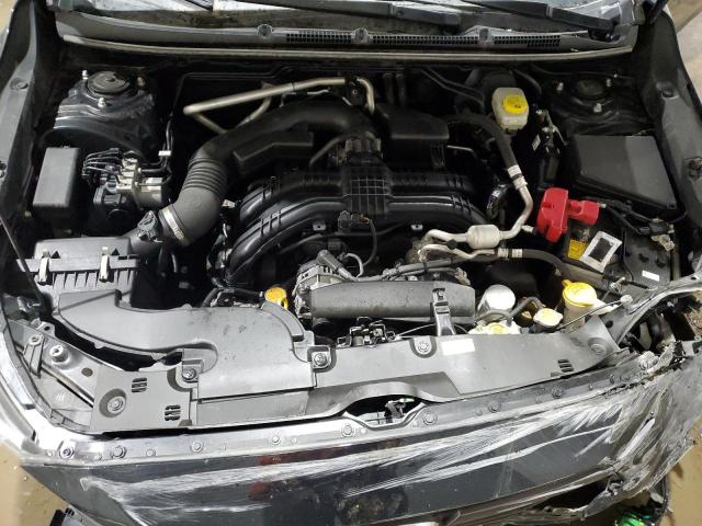 2024 SUBARU CROSSTREK JF2GUADC2R8337881