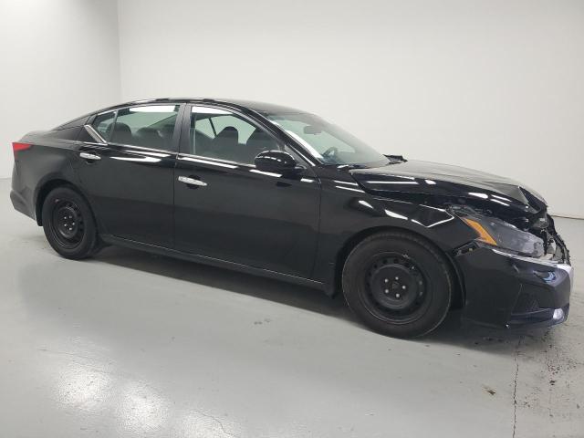 Vin: 1n4bl4bv9pn359303, lot: 53110435, nissan altima s 20234