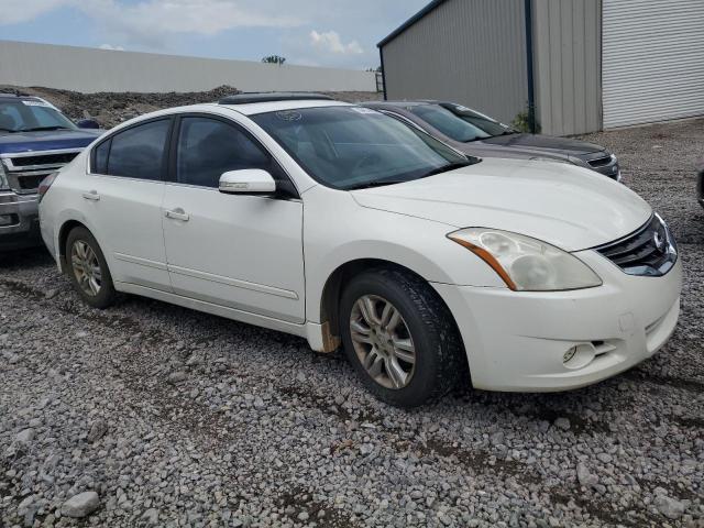 Vin: 1n4al2ap0cc116438, lot: 54514635, nissan altima base 20124
