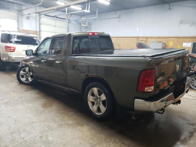 Vin: 1c6rd7gt2cs241725, lot: 52072555, dodge ram 1500 slt 20122