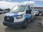 Top Destinations for Shipping Cars from the USA