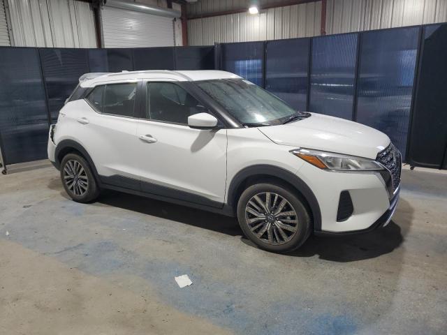 Vin: 3n1cp5cv9rl549499, lot: 53754905, nissan kicks sv 20244