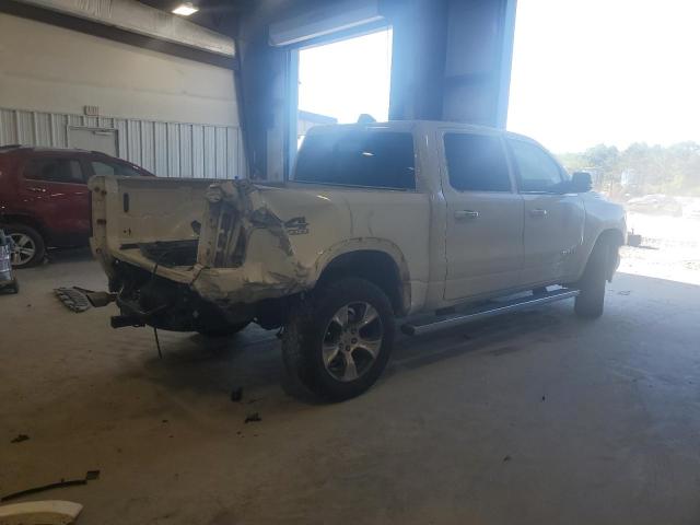 Vin: 1c6srfjt4kn686390, lot: 52536755, ram 1500 laramie 20193