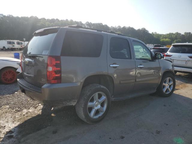 Vin: 1gnscae00br395849, lot: 54750685, chevrolet tahoe c1500 ls 20113